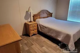 208 Starfish Rd, Mary Esther, FL 32569 - Photo 9