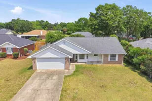 2120 Jarrod Dr, Cantonment, FL 32533 - Photo 43