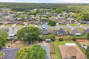2120 Jarrod Dr, Cantonment, FL 32533 - Photo 53