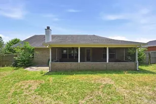 2120 Jarrod Dr, Cantonment, FL 32533 - Photo 41