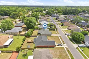 2120 Jarrod Dr, Cantonment, FL 32533 - Photo 49