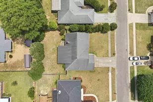 2120 Jarrod Dr, Cantonment, FL 32533 - Photo 51