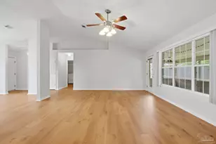 2120 Jarrod Dr, Cantonment, FL 32533 - Photo 13
