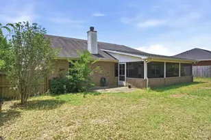 2120 Jarrod Dr, Cantonment, FL 32533 - Photo 39