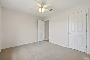 2120 Jarrod Dr, Cantonment, FL 32533 - Photo 31