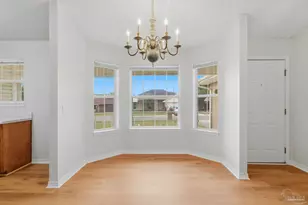 2120 Jarrod Dr, Cantonment, FL 32533 - Photo 19