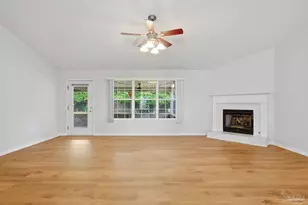 2120 Jarrod Dr, Cantonment, FL 32533 - Photo 9