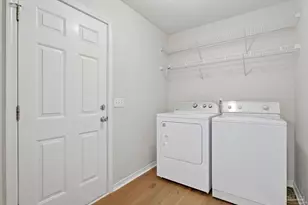 2120 Jarrod Dr, Cantonment, FL 32533 - Photo 33
