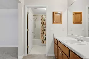 2120 Jarrod Dr, Cantonment, FL 32533 - Photo 25