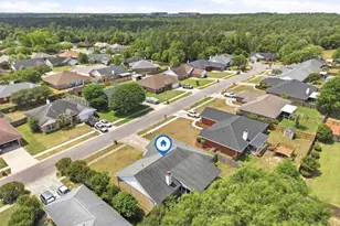 2120 Jarrod Dr, Cantonment, FL 32533 - Photo 45