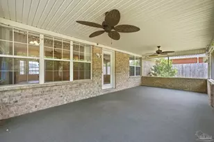 2120 Jarrod Dr, Cantonment, FL 32533 - Photo 37