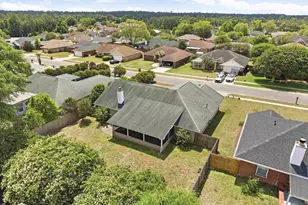 2120 Jarrod Dr, Cantonment, FL 32533 - Photo 47