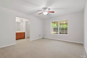2120 Jarrod Dr, Cantonment, FL 32533 - Photo 23