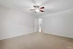 2120 Jarrod Dr, Cantonment, FL 32533 - Photo 21