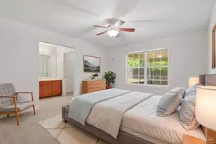 2120 Jarrod Dr, Cantonment, FL 32533 - Photo 5