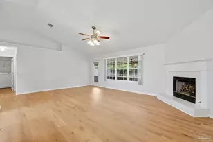 2120 Jarrod Dr, Cantonment, FL 32533 - Photo 11