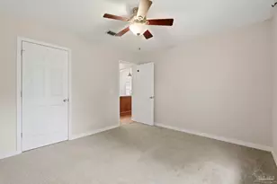 2120 Jarrod Dr, Cantonment, FL 32533 - Photo 29