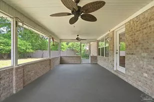 2120 Jarrod Dr, Cantonment, FL 32533 - Photo 35