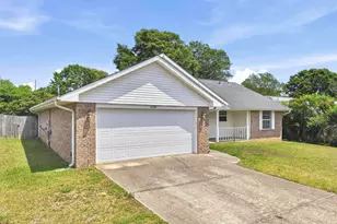 2120 Jarrod Dr, Cantonment, FL 32533 - Photo 55