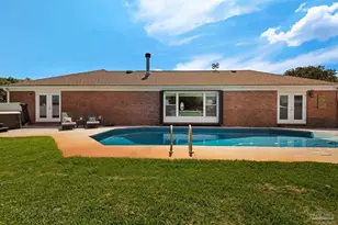 934 Aquamarine Dr, Gulf Breeze, FL 32563 - Photo 33