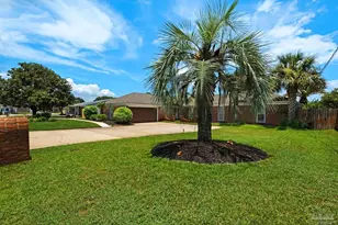 934 Aquamarine Dr, Gulf Breeze, FL 32563 - Photo 43