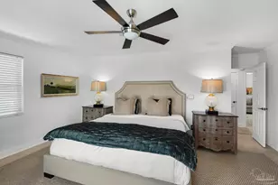 934 Aquamarine Dr, Gulf Breeze, FL 32563 - Photo 19