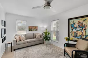 934 Aquamarine Dr, Gulf Breeze, FL 32563 - Photo 27