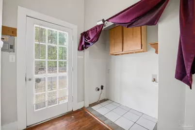 301 N F St, Pensacola, FL 32501 - Photo 15