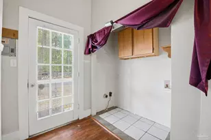 301 N F St, Pensacola, FL 32501 - Photo 15