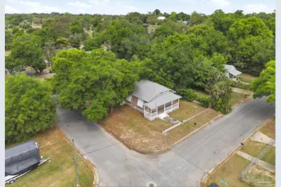 301 N F St, Pensacola, FL 32501 - Photo 39