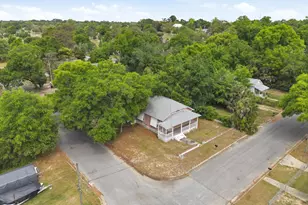 301 N F St, Pensacola, FL 32501 - Photo 39