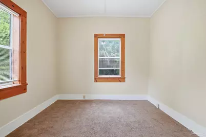301 N F St, Pensacola, FL 32501 - Photo 27