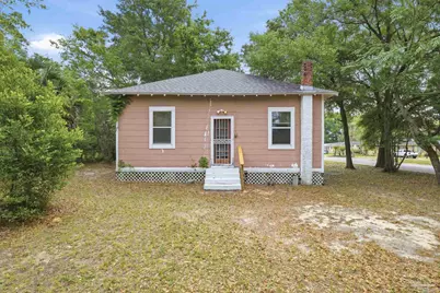 301 N F St, Pensacola, FL 32501 - Photo 29