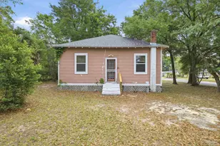 301 N F St, Pensacola, FL 32501 - Photo 29
