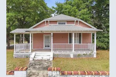 301 N F St, Pensacola, FL 32501 - Photo 1