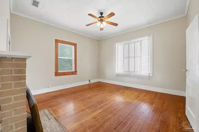 301 N F St, Pensacola, FL 32501 - Photo 21