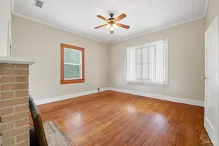301 N F St, Pensacola, FL 32501 - Photo 21