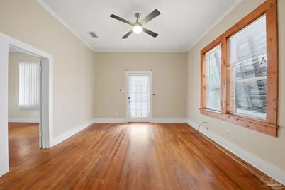 301 N F St, Pensacola, FL 32501 - Photo 11