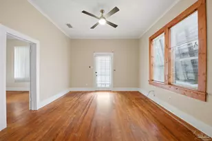 301 N F St, Pensacola, FL 32501 - Photo 11