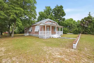 301 N F St, Pensacola, FL 32501 - Photo 1