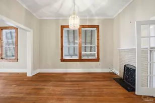 301 N F St, Pensacola, FL 32501 - Photo 13