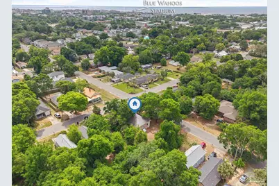 301 N F St, Pensacola, FL 32501 - Photo 35