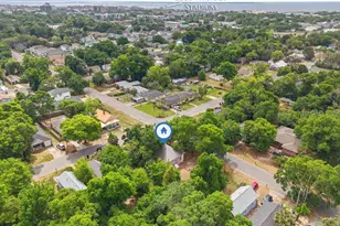 301 N F St, Pensacola, FL 32501 - Photo 35