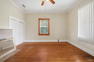 301 N F St, Pensacola, FL 32501 - Photo 19