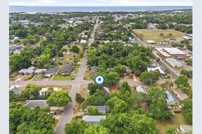 301 N F St, Pensacola, FL 32501 - Photo 33