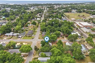 301 N F St, Pensacola, FL 32501 - Photo 33