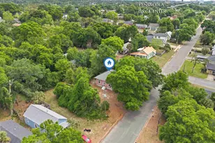 301 N F St, Pensacola, FL 32501 - Photo 37