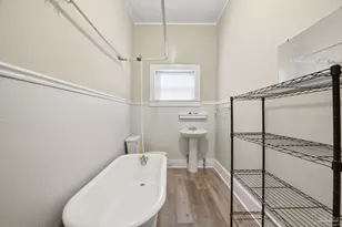 301 N F St, Pensacola, FL 32501 - Photo 25