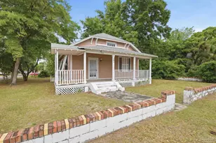 301 N F St, Pensacola, FL 32501 - Photo 5