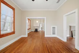 301 N F St, Pensacola, FL 32501 - Photo 9